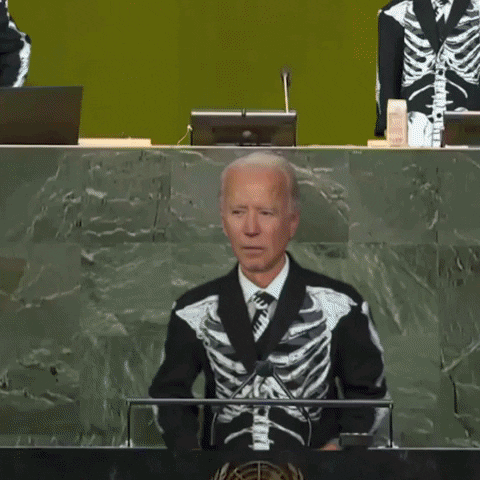 You are currently viewing Biden Memes